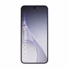 OPPO Reno15 5G 6,59" 8GB 512GB Vit