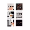 Krups Essential EA8105 Helautomatisk Espressomaskin 15 bar