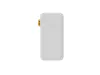 Xtorm Fuel Series 5 FS5100U 10 000 mAh 20 W Powerbank Dusk White