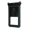 FIXED Float Max FIXFLT-M-BK Vattentätt flytande mobilfodral IPX8 upp till 7,5" Svart