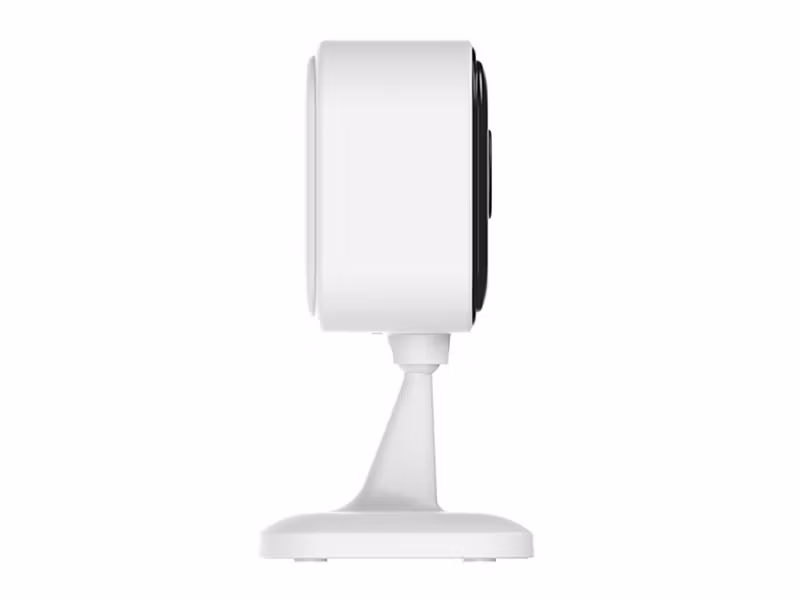 D-Link DCS-6012 2K Wi-Fi Övervakningskamera Inomhus