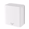 ASUS ZenWiFi BD4 Wi-Fi 7 Mesh Wi-Fi-system (3-pack)