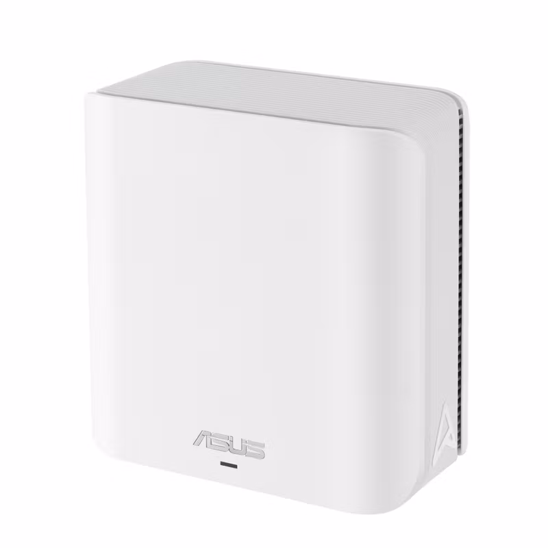 ASUS ZenWiFi BD4 Wi-Fi 7 Mesh Wi-Fi-system (3-pack)