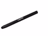 LogiLink Touch Pen AA0010 Pekpenna Svart