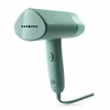 Philips 3000 Series STH3010/70 Handhållen klädångare 1 000 W Grön