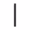 Pitaka MagSafe Qi2 Powerbank 5 000 mAh Svart/Grå