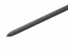 Samsung S Pen EJ-PS928 för Galaxy S24 Ultra Black