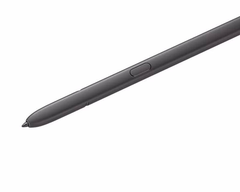 Samsung S Pen EJ-PS928 för Galaxy S24 Ultra Black