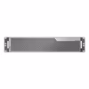 APC Smart-UPS Ultra On-Line SRTL180RM2UBP 180 V 2U Litiumjon Externt Batteripaket Silver