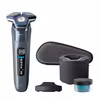 Philips Shaver Series 7000 S7882/55 Rakapparat för våt- och torrakning Svart/Blå