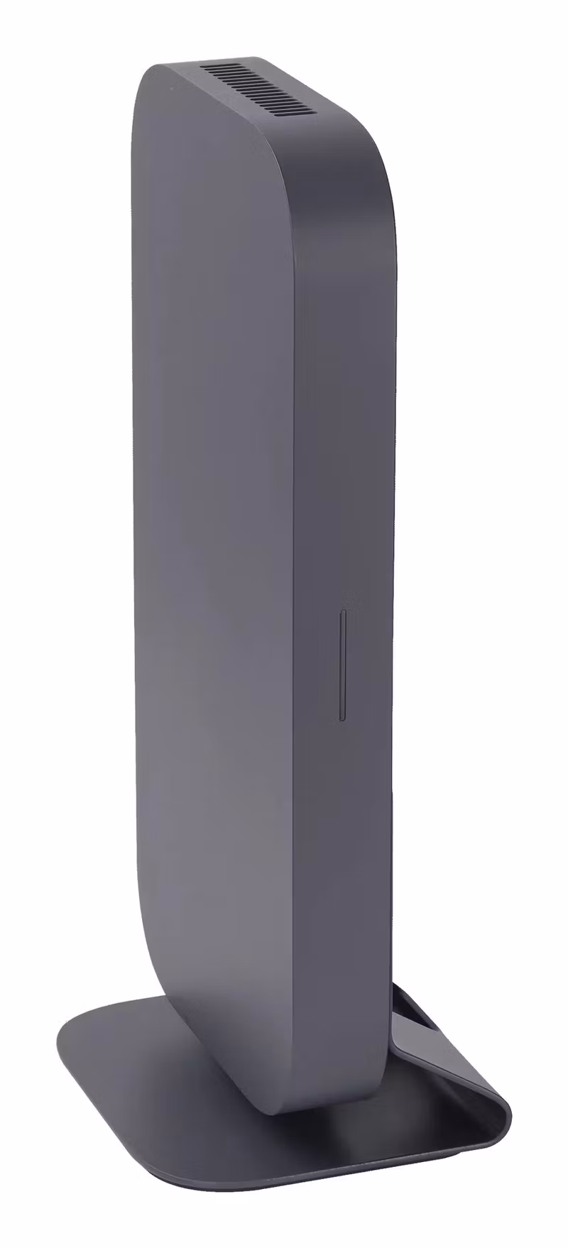 ASUS Google Meet GQE20A Starter Kit Videokonferenssystem med ePTZ-kamera och högtalartelefon Järngrå