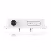 Zyxel Nebula FWA710 5G Utomhusrouter med PoE och 1 års Nebula Pro-licens