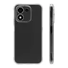 X2O Anti-Shock Skal Honor 600 Smart Transparent