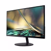 Acer SA322QU Ebmiipx 31,5" IPS QHD Skärm