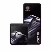 Motorola razr 70 5G 6,9" 8GB 256GB Svart