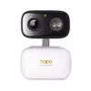 TP-Link Tapo C236 3K Pan/Tilt Wi-Fi Övervakningskamera Inomhus/Utomhus