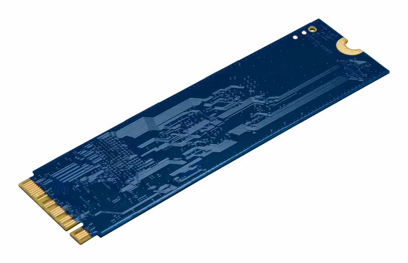 Kingston NV3 2TB M.2 NVMe PCIe 4.0 SSD