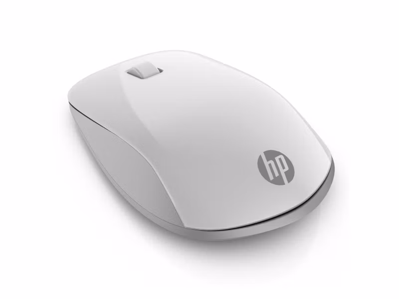 HP Z5000 Trådlös Bluetooth-mus med 3 Knappar