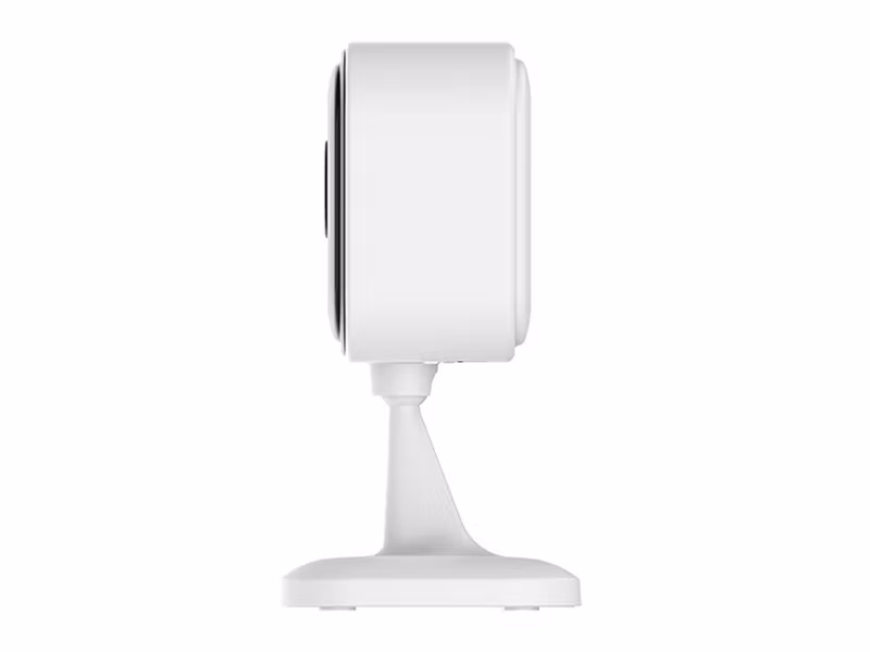 D-Link DCS-6012 2K Wi-Fi Övervakningskamera Inomhus