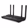 TP-Link Archer AX1800 Dual Band Wi-Fi 6 Gigabit Trådlös router