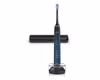Philips Sonicare DiamondClean 9000 HX9911/88 Eltandborste Blå