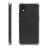 X2O Anti-Shock Skal för Samsung Galaxy XCover 7 Transparent