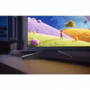 Philips 50PUS7061/12 50" 4K LED Smart TV Titan OS