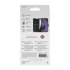 X2O Classic Wallet Plånboksfodral för Realme GT 8 Pro Svart