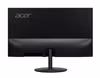 Acer SA322QU Ebmiipx 31,5" IPS QHD Skärm