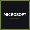 Microsoft Surface Pen M1776 Aktiv Styluspenna med Bluetooth Silver
