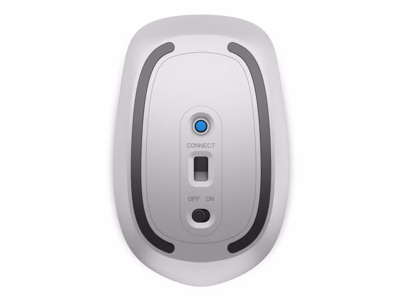 HP Z5000 Trådlös Bluetooth-mus med 3 Knappar