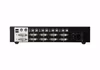 ATEN CS1144D 4-ports USB DVI Dual Display Secure KVM-switch