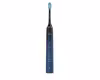 Philips Sonicare DiamondClean 9000 HX9911/88 Eltandborste Blå