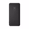 Xtorm Go2 Powerbank 10 000 mAh 20 W USB-C och USB-A Svart