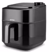 Gorenje AF1800ST airfryer 1800W