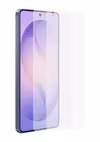 Samsung Anti-reflecting Film EF-US942 Skärmskydd för Galaxy S26 2-pack Transparent