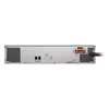 APC Smart-UPS Ultra On-Line SRTL180RM2UBP 180 V 2U Litiumjon Externt Batteripaket Silver