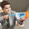 NERF Super Soaker Torrent Vattenpistol 236 ml