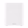 ASUS ZenWiFi BT10 BE18000 Tri-Band Wi-Fi 7 Wi-Fi-system 1-pack