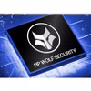 HP EliteBook X G2a 14" WUXGA OLED Ryzen AI 5 435 16 GB 512 GB Windows 11 Pro Laptop Atmosfärisk blå
