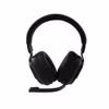 Baracuda PEARL Over-Ear Spelheadset Svart
