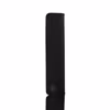 White Shark Premium KABUTO XL Spelmusmatta 900 × 400 mm Svart