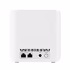 ASUS ZenWiFi BD4 Wi-Fi 7 Mesh Wi-Fi-system (3-pack)