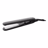 Philips EssentialCare HP8321/00 Plattång Svart/Silver