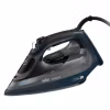 Braun TexStyle 9 SI 9682 3 200 W Ångstrykjärn Mörkblå