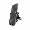 FIXED Gravity 2 Mobilfäste för ventilationsgaller