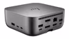 HP 280W Ultra Dock G6 Thunderbolt 4 Dockningsstation