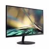 Acer SA322QU Ebmiipx 31,5" IPS QHD Skärm