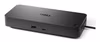 Dell Pro Thunderbolt 5 Dock WD25TB5 Thunderbolt 5 Dockingstation