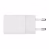 X2O Professional 35 W USB-C/A GaN Dubbel Hemmaladdare Vit